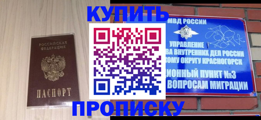 временная регистрация для всех в Кудрово